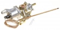 Thermostats - C00054216 Thermostat 1wegic Mhetane Fg21 [Whirlpool Indesit]